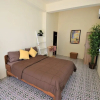 Отель Very Large Villa Suitable for a Large Group up to 10 People or Even 2 Families, фото 30