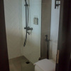 Отель Gaia Hotel Ternate, фото 13