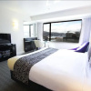 Отель Amora Hotel Wellington, фото 2