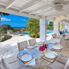 Отель Royal Westmoreland Benjoli Breeze by Island Villas, фото 20