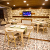 Отель Tas Konak Boutique Hotel, фото 7