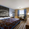 Отель Super 8 Council Bluffs Ia Omaha Ne Area, фото 7