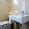 Отель Setia Sky Residence KLCC - Artez Maison, фото 25