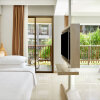 Отель Four Points By Sheraton Bali, Kuta, фото 8