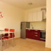 Отель Apartment Lara, фото 13