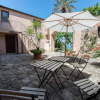 Отель Villa Palamara 1868 Apartments, фото 16
