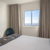Отель Apartment With Balcony and sea View - Garajau VI, фото 6