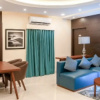 Отель The Bull Boutique Hotel, фото 5