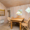 Отель 4 Person Holiday Home in Skagen, фото 7