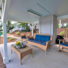 Отель Summer Status, фото 24