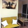 Отель Hostel Relax в Хмельницком