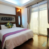 Отель Seashell Bay Hotel, фото 6