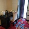Отель Beau Upward Maylily Hotel, фото 9