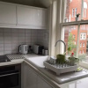 Отель Studio Apartment In Putney, фото 5