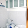 Отель Apartment with 2 Bedrooms in Borghetto-Melara, with Wonderful Sea View, Shared Pool And Enclosed Gar, фото 7