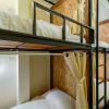 Отель My Space Hostel by OYO Rooms, фото 12