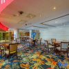 Отель Halcyon Hotel & Resort, фото 5