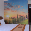 Отель Thanh Binh Hotel, фото 21