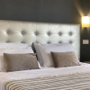 Отель TINACHE SUITE219 Appartamento con piscina Yumbo, фото 8