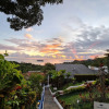 Отель Villa Roca Boutique Resort & Suites-ADULT ONLY, фото 25