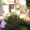 Отель Apartman Vera, фото 1