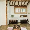 Отель Jeonju Duul Navirang Hanok Stay, фото 9