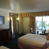 Отель Floridian Hotel, фото 6