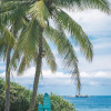 Отель Sheraton Sanya Resort, фото 11
