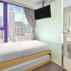 Отель Minimal Hotel Midtown, фото 4
