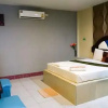 Отель Nang-an Inn Resort 2, фото 18