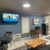 Отель Gulf Coast Inn, фото 2