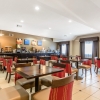 Отель Quality Inn & Suites, фото 27