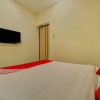 Отель OYO 17355 Shri Sai Homestay, фото 4