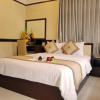 Отель Truong Thinh Vung Tau Hotel, фото 3