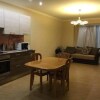 Гостиница Hostel on Pervomayskaya 19 Women only в Сочи