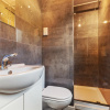 Отель Hazelglade Cottage - Hot Tub Games Room Pet Friendly, фото 9