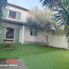 Отель Maison Saintes-Maries-de-la-Mer, 5 pièces, 6 personnes - FR-1-475-61, фото 11