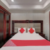 Отель Oyo 30562 Ni Ambaari Elite, фото 3