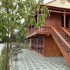 Отель Lam Homstay, фото 18
