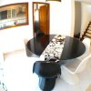 Отель Apartment With 3 Bedrooms in Albufeira, With Wonderful City View and T, фото 2