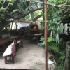Отель Hair Of The Dog Hostel, фото 12