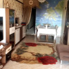 Отель Private Room In Apartment with Sea View, фото 1