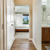 Отель Grand Champions 42 2 Bedroom Condo by Redawning, фото 2