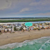 Отель The Marlin Beachside, фото 13