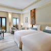 Отель Al Bustan Palace, a Ritz-Carlton Hotel, фото 5