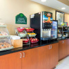 Отель Wingate by Wyndham Erlanger / Florence / Cincinnati South, фото 11