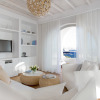 Отель Grace Mykonos, фото 5