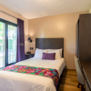 Отель Flamingo Inn, фото 3