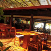 Отель Café de Playa Beach Front Hotel, фото 12