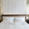 Отель Le Vallon de Valrugues & SPA, фото 7